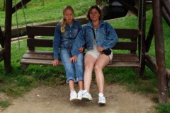 Schermafbeelding-2025-01-24-141804