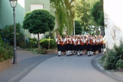 Schermafbeelding-2025-01-24-143806