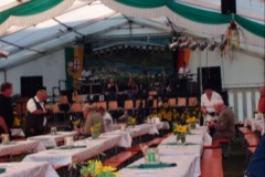 Schermafbeelding-2025-01-24-144019