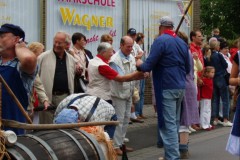 Schermafbeelding-2025-01-24-144220
