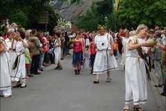 Schermafbeelding-2025-01-24-144416
