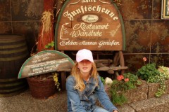 Schermafbeelding-2025-01-16-110831