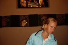 Schermafbeelding-2025-01-16-130630