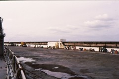 11_v4