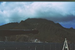14_v6
