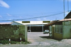 16_v6