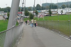 P1060166