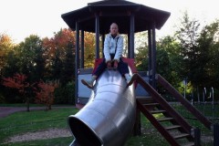 Schermafbeelding-2025-01-26-134240