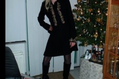 Schermafbeelding-2025-01-26-134908