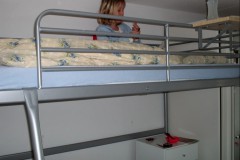 Schermafbeelding-2025-01-28-162406