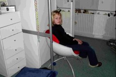 Schermafbeelding-2025-01-28-162446