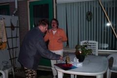 Schermafbeelding-2025-01-28-162718