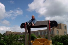 Schermafbeelding-2025-01-29-163810