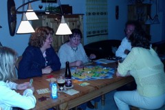 Schermafbeelding-2025-01-29-164049