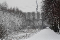 P1080860