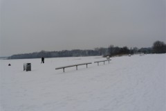 P1080862