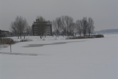 P1080866