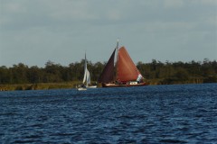 P1060516