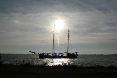 P1060647