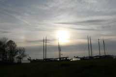 P1060649