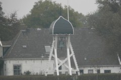 P1060693