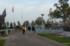 P1060733