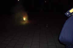IM_A0247