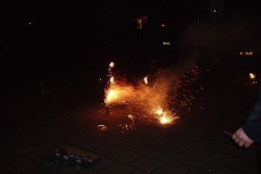 IM_A0248