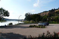 P1050662