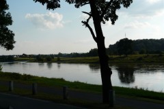 P1050674