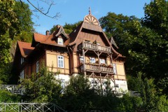 P1050681