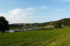 P1050693