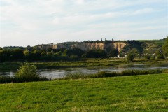 P1050695