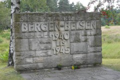 P1050132