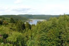 P1050137