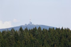 P1050158