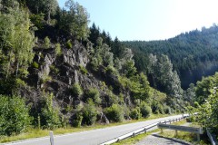 P1050193