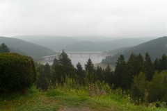 P1060100