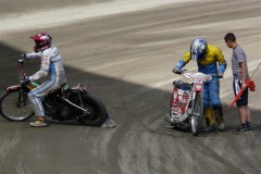 P1050459