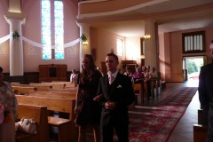 P1050476