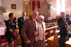 P1050485