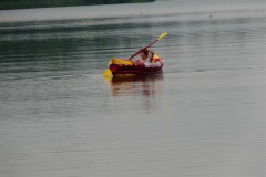 P1050608