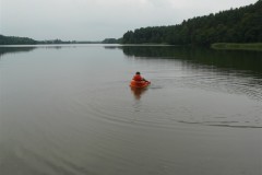 P1050618