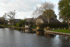 P1080643