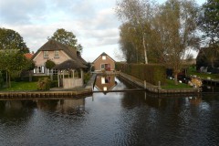 P1080644