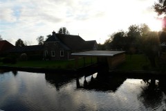 P1080647