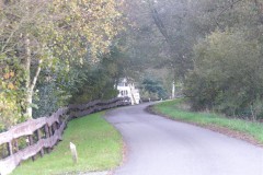 P1080674