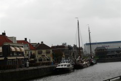 P1080752
