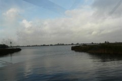 P1080776