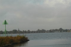 P1080781